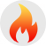 icon of Hot Topics