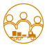 Office of Acquisition and Logistics Management