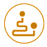 Acquisition Resources