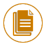 The NIH Document Generation System